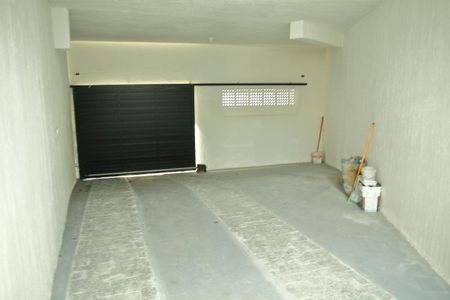 Casa à venda com 140m², 3 quartos e 2 vagasGaragem 