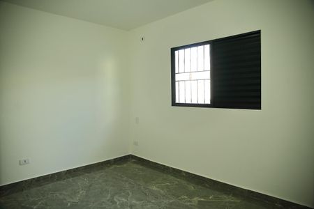 Casa à venda com 140m², 3 quartos e 2 vagasSuíte 2 