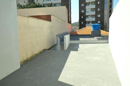 Casa à venda com 140m², 3 quartos e 2 vagasSolarium 