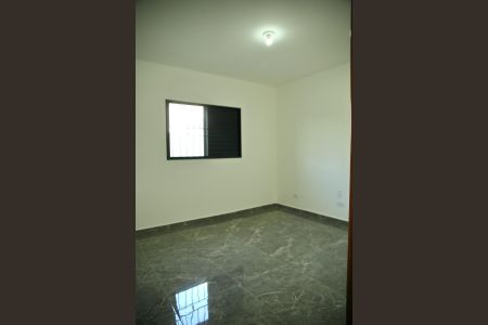 Casa à venda com 140m², 3 quartos e 2 vagasSuíte 2 