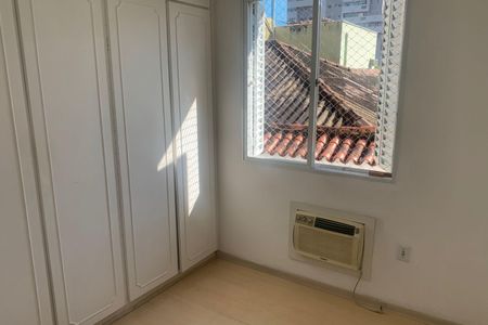 Apartamento para alugar com 54m², 2 quartos e 1 vagaQuarto 2