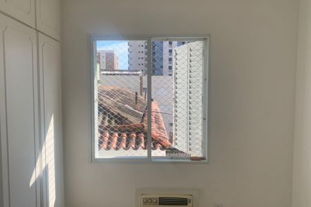 Apartamento para alugar com 54m², 2 quartos e 1 vagaQuarto 2