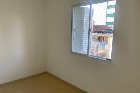 Quarto 1 de apartamento para alugar com 2 quartos, 54m² em Gonzaga, Santos