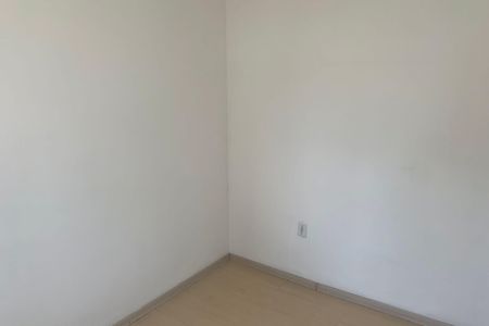 Apartamento para alugar com 54m², 2 quartos e 1 vagaQuarto 2