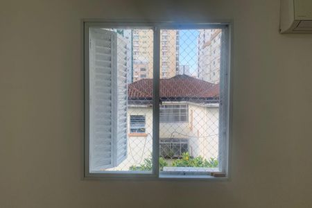 Apartamento para alugar com 54m², 2 quartos e 1 vagaQuarto 1