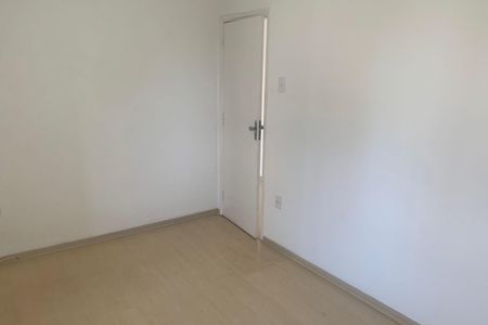 Quarto 1 de apartamento para alugar com 2 quartos, 54m² em Gonzaga, Santos