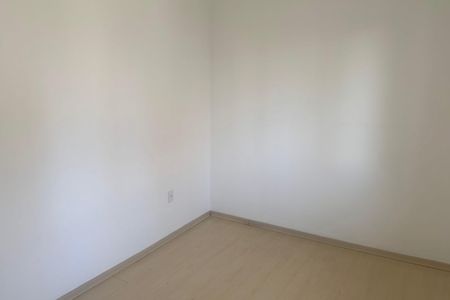 Apartamento para alugar com 54m², 2 quartos e 1 vagaQuarto 1