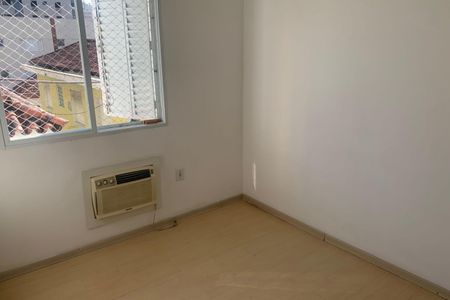 Apartamento para alugar com 54m², 2 quartos e 1 vagaQuarto 2