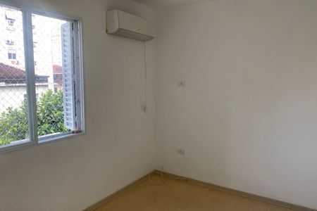 Apartamento para alugar com 54m², 2 quartos e 1 vagaQuarto 1