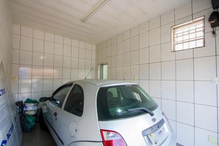 Casa à venda com 106m², 3 quartos e 1 vagaGaragem