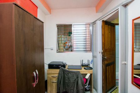 Casa à venda com 106m², 3 quartos e 1 vagaQuarto 2