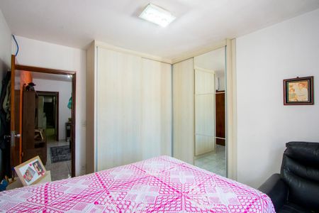 Casa à venda com 106m², 3 quartos e 1 vagaQuarto 1