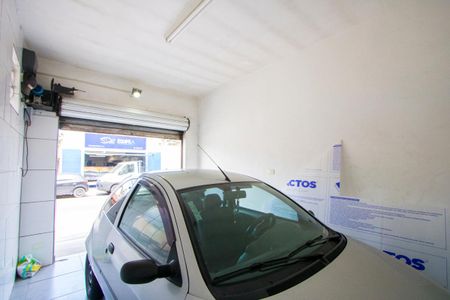 Casa à venda com 106m², 3 quartos e 1 vagaGaragem