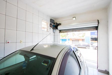 Casa à venda com 106m², 3 quartos e 1 vagaGaragem