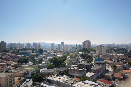 Apartamento à venda com 72m², 2 quartos e 1 vagaVista Quarto 1