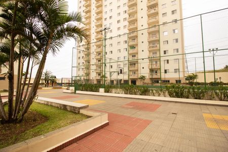 Apartamento à venda com 72m², 2 quartos e 1 vagaÁrea comum