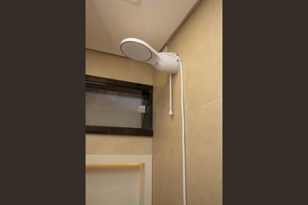 Apartamento à venda com 72m², 2 quartos e 1 vagaBanheiro Social