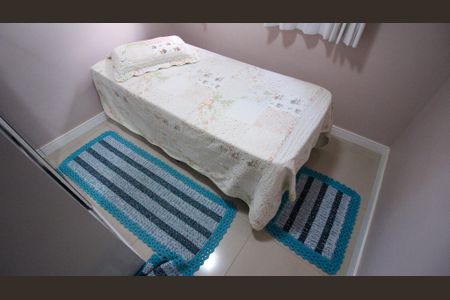 Apartamento à venda com 3 quartos, 69m² em Vila Lucia, São Paulo