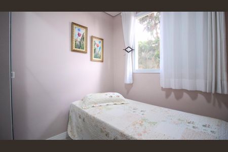 Apartamento à venda com 3 quartos, 69m² em Vila Lucia, São Paulo