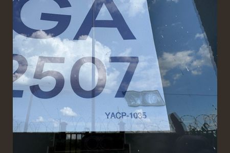 Casa de condomínio para alugar com 68m², 2 quartos e 2 vagasPlaquinha 