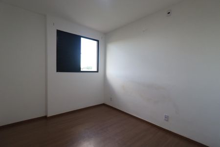 Casa de condomínio para alugar com 68m², 2 quartos e 2 vagasQuarto 1