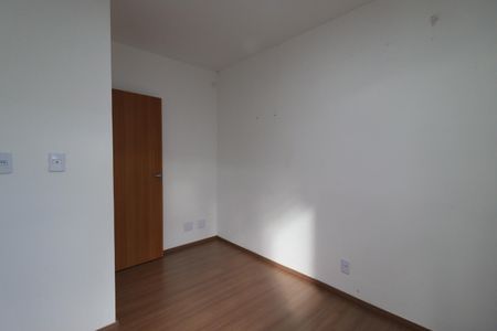 Casa de condomínio para alugar com 68m², 2 quartos e 2 vagasQuarto 2