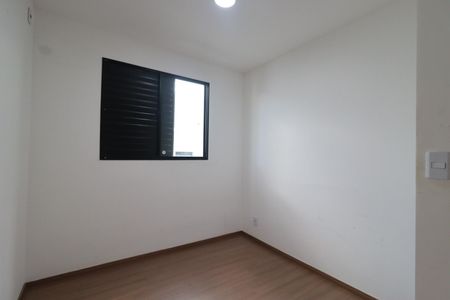 Casa de condomínio para alugar com 68m², 2 quartos e 2 vagasQuarto 2