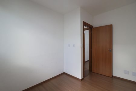 Casa de condomínio para alugar com 68m², 2 quartos e 2 vagasQuarto 2