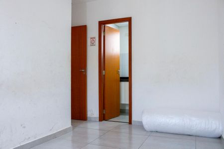 Apartamento para alugar com 60m², 2 quartos e 1 vagaSuíte 1