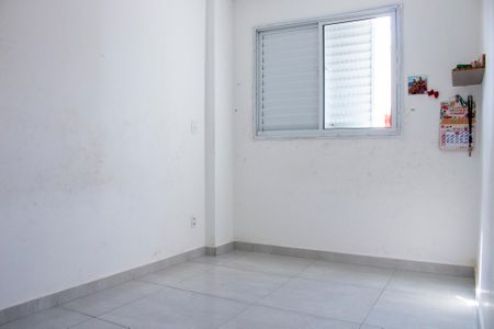 Suíte 1 de apartamento para alugar com 2 quartos, 60m² em Jardim Prestes de Barros, Sorocaba