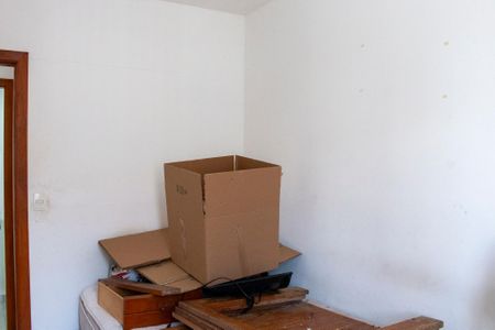 Apartamento para alugar com 60m², 2 quartos e 1 vagaQuarto