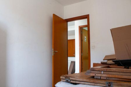 Apartamento para alugar com 60m², 2 quartos e 1 vagaQuarto