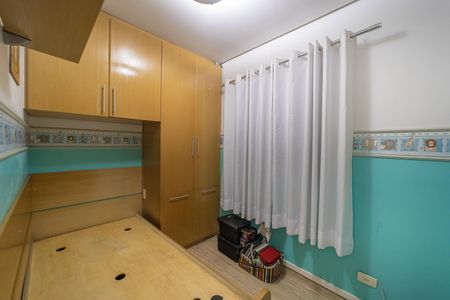 Casa à venda com 190m², 3 quartos e 6 vagasQuarto 2