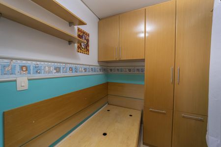 Casa à venda com 190m², 3 quartos e 6 vagasQuarto 2