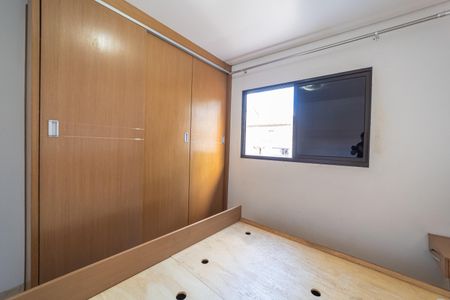 Casa à venda com 190m², 3 quartos e 6 vagasQuarto 3