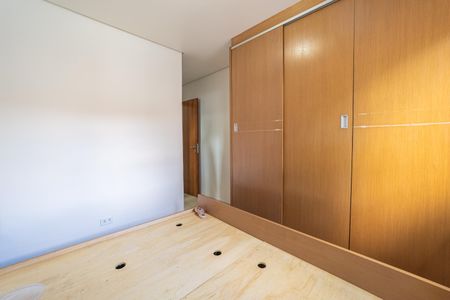 Casa à venda com 190m², 3 quartos e 6 vagasQuarto 3