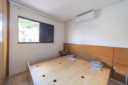 Casa à venda com 190m², 3 quartos e 6 vagasQuarto 3
