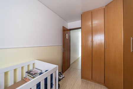 Casa à venda com 190m², 3 quartos e 6 vagasQuarto 1