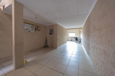 Casa à venda com 190m², 3 quartos e 6 vagasGaragem