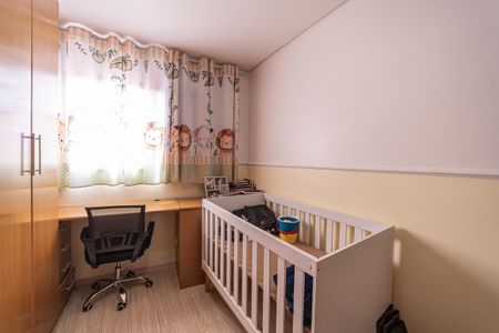Casa à venda com 190m², 3 quartos e 6 vagasQuarto 1