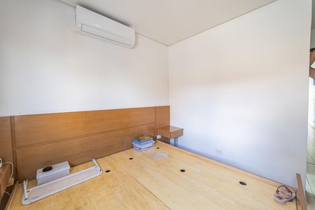 Casa à venda com 190m², 3 quartos e 6 vagasQuarto 3