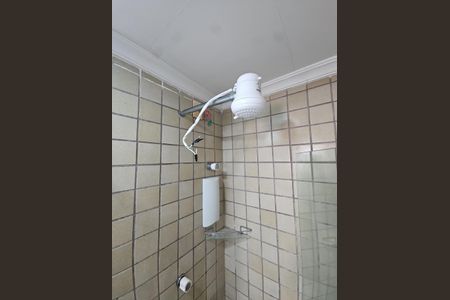 Apartamento para alugar com 75m², 2 quartos e 1 vagachuveiro 