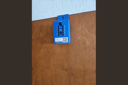 Apartamento para alugar com 75m², 2 quartos e 1 vagaLockbox Instalada 