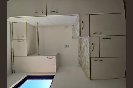 Apartamento para alugar com 75m², 2 quartos e 1 vagaÁrea de Serviço