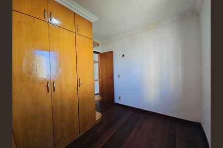 Apartamento para alugar com 75m², 2 quartos e 1 vagaquarto 1