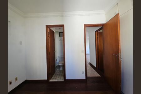Apartamento para alugar com 75m², 2 quartos e 1 vagaqiarto 2 suite 