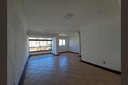 Apartamento para alugar com 75m², 2 quartos e 1 vagasala