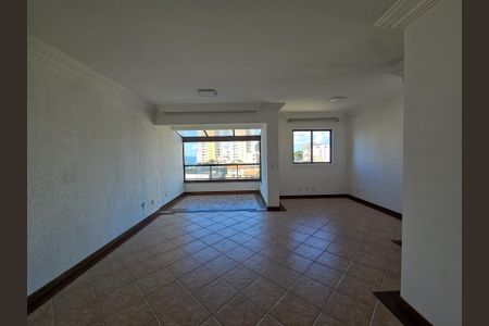 Apartamento para alugar com 75m², 2 quartos e 1 vagasala