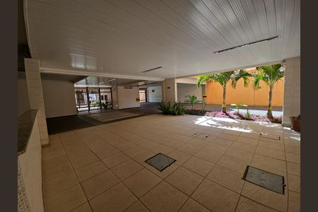 Apartamento para alugar com 75m², 2 quartos e 1 vagaplayground 