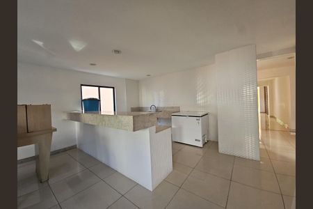 Apartamento para alugar com 75m², 2 quartos e 1 vagaCopa